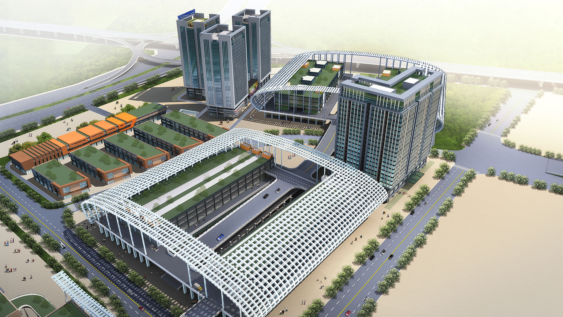 四川臨量力一線