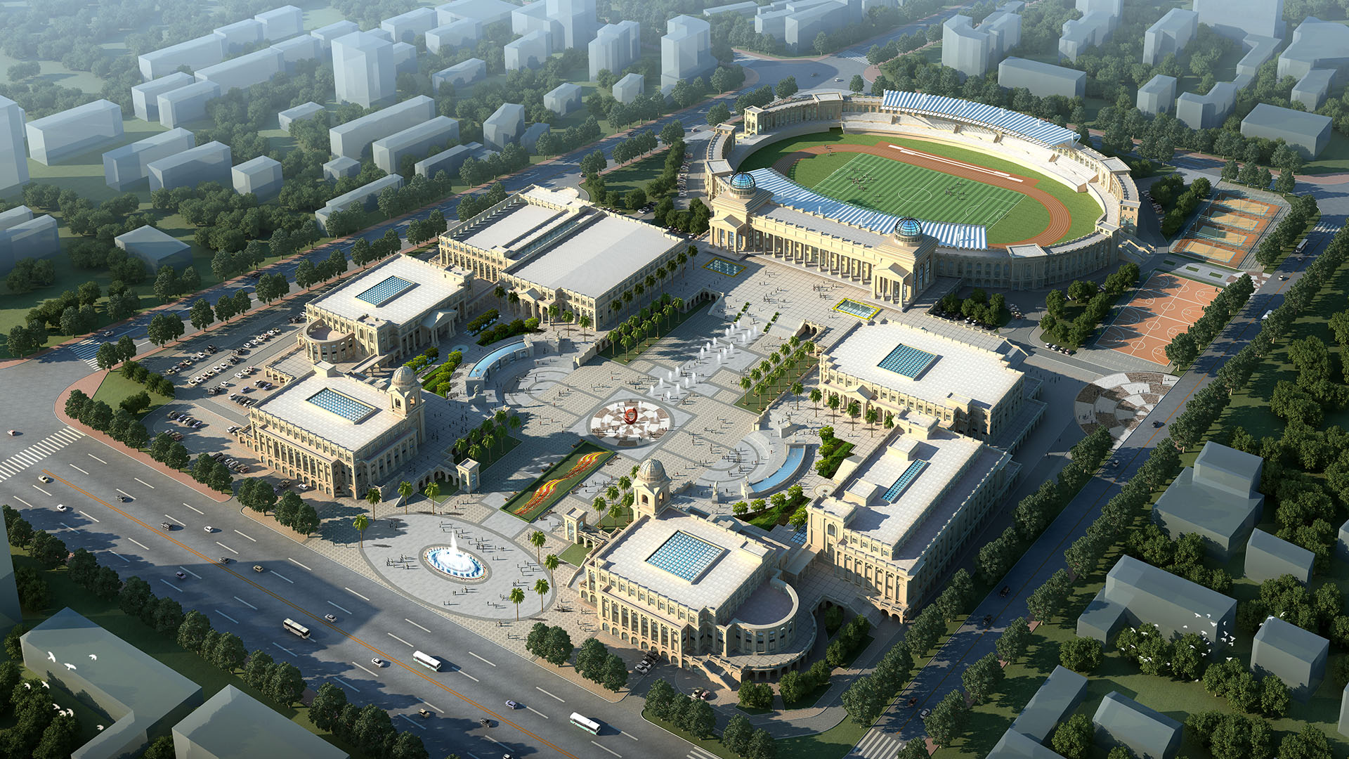 福建長(zhǎng)泰縣