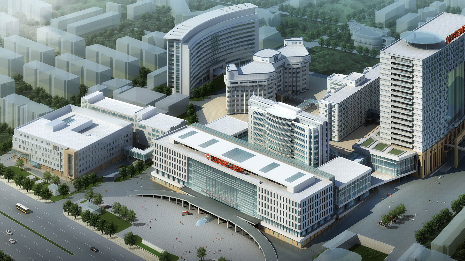 中國(guó)人民解放軍