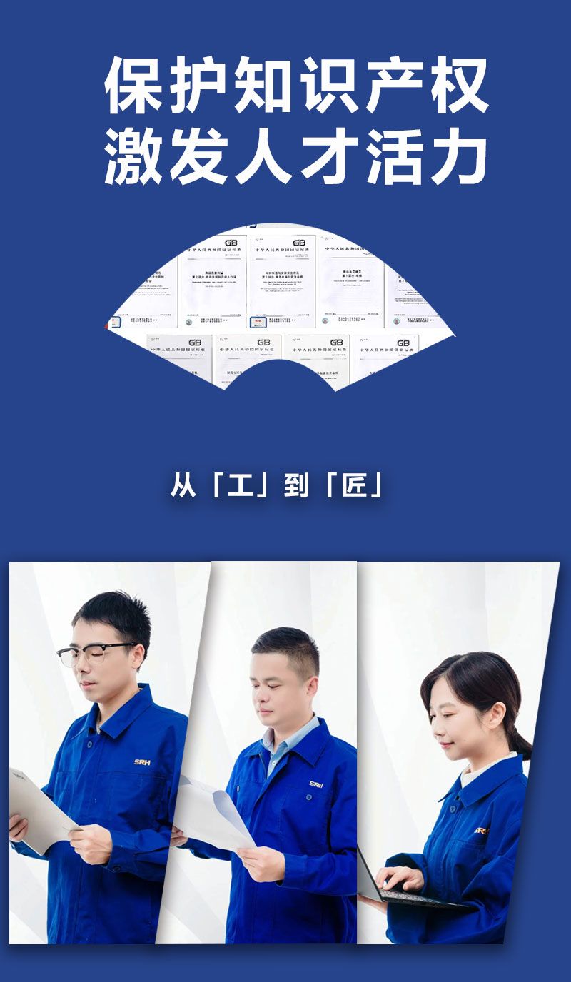 未標題-1 未標題-1